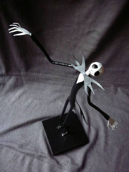 Jack
