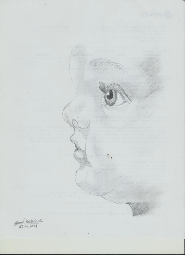 samil rafael