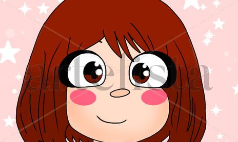 BNHA
