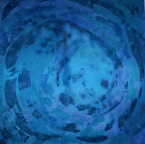 Cielo