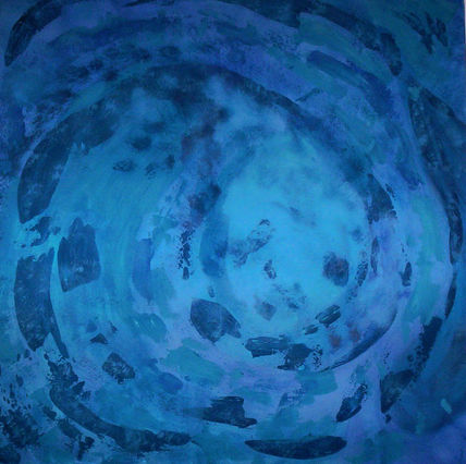 Cielo