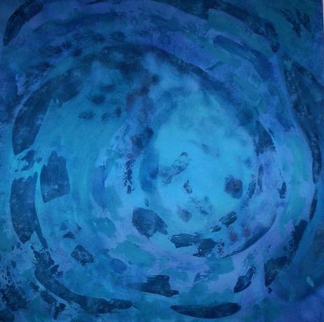 Cielo