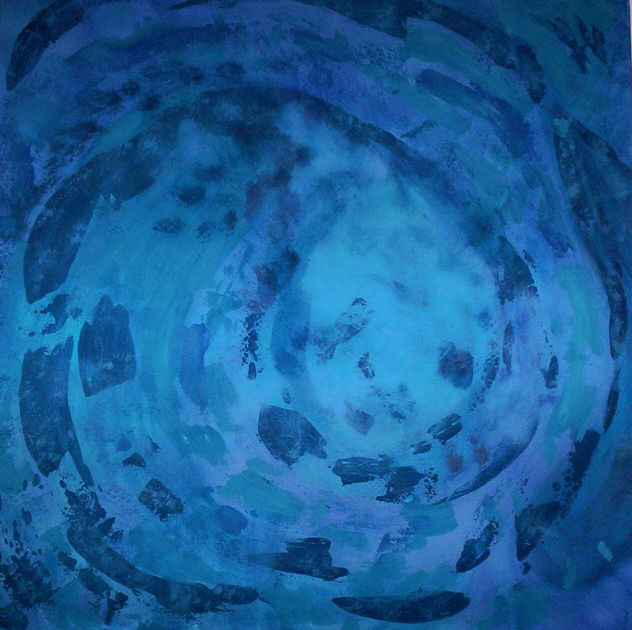 CIELO