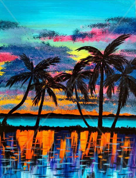 Paradise
