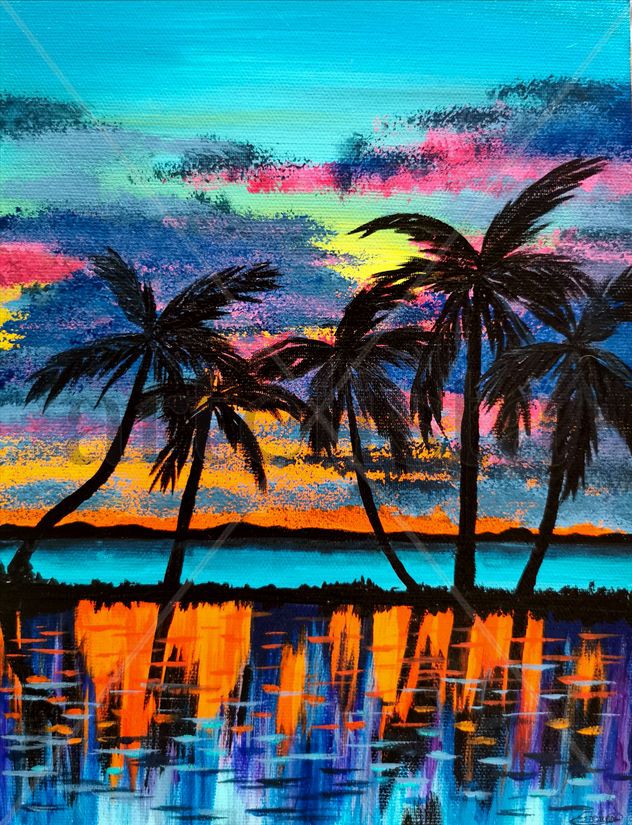 Paradise