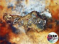 Big Bang