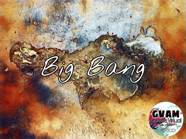 Big Bang 