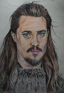 Uhtred de brebbanburg