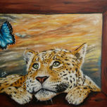 animales thumbnail 1