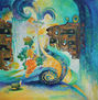 SOLD La Portita lui Gheorghita