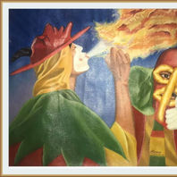 artwork