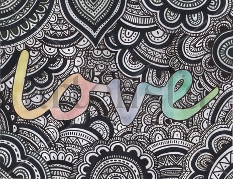 Love