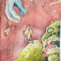 obra
