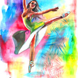 PINTORES Y PINTURAS HONDUREÑAS thumbnail 2