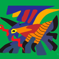 obra