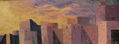 alcazaba 2