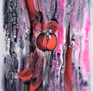 sold  Mar Rosu