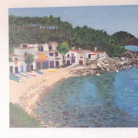 obra