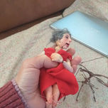 Marionetas de hilo thumbnail 1