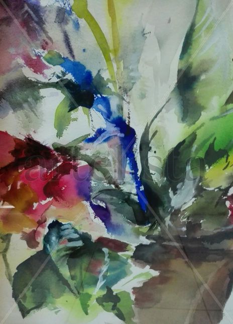 Flores