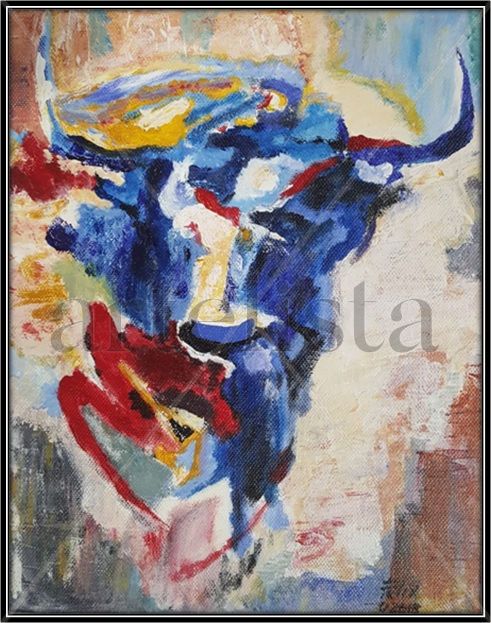 TORO