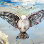 SURREALISMO thumbnail 1