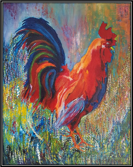 Gallo