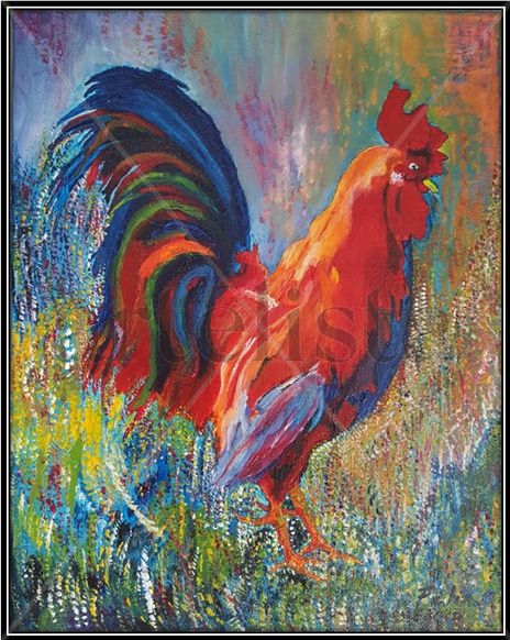 Gallo