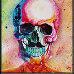 PEDRO OLIVO thumbnail 1