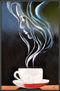 UN CAFE CONTIGO