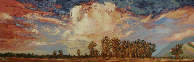 colores de otoño