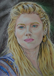 Lagertha