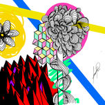 Caos thumbnail 1