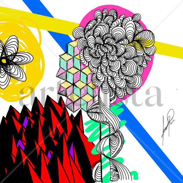Creativity