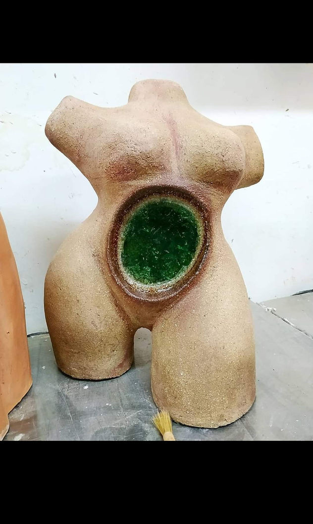 EXCLUSIVIDAD Y ELEGANCIA