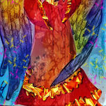 ANGELES thumbnail 1