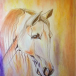 CABALLOS thumbnail 1