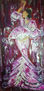 FLAMENCA I