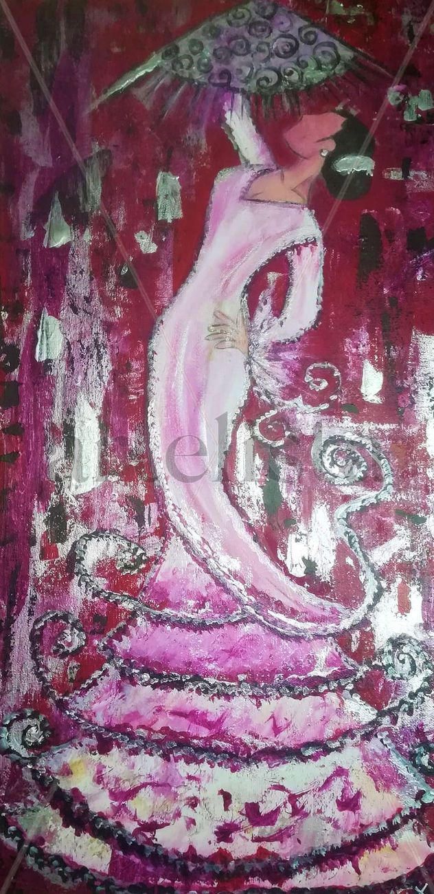 FLAMENCA II