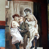 obra