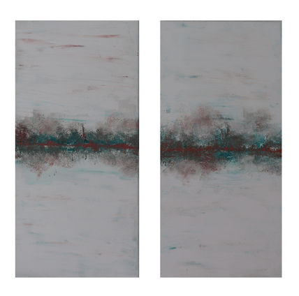 Paisaje 011