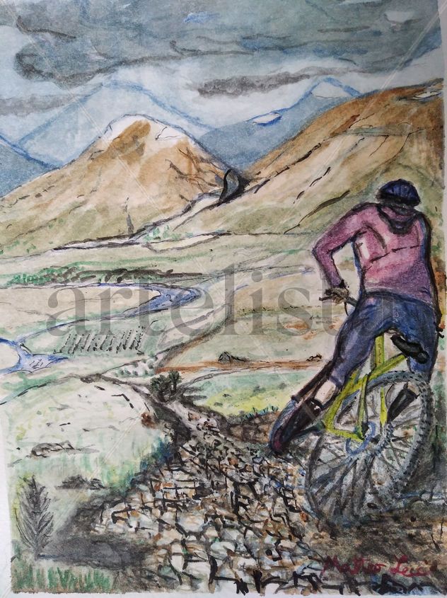 "MTB TOTAL"