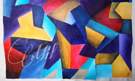 ABSTRACTOS