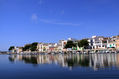 Porto Colom