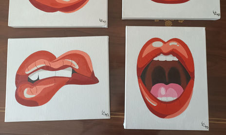 Emociones