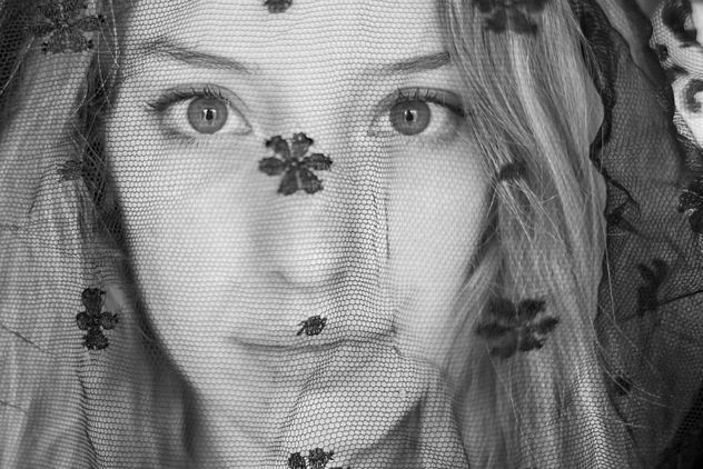 retrato