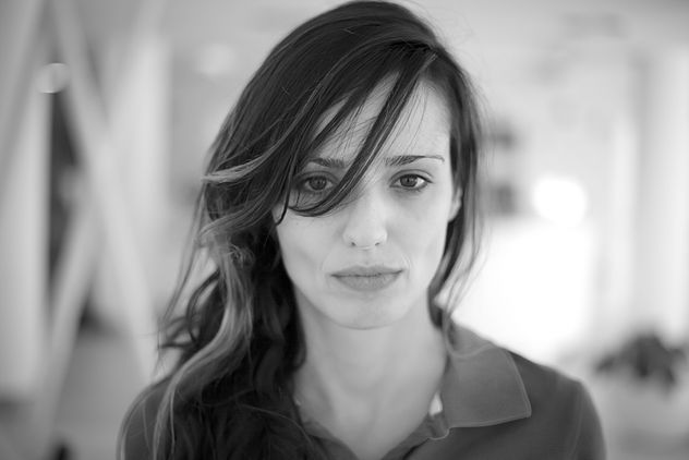 retrato