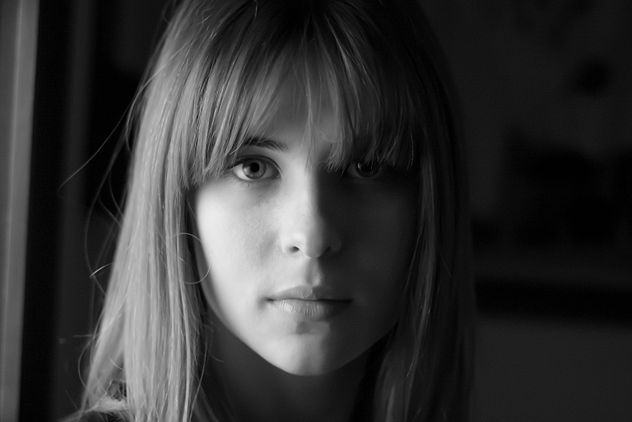 retrato