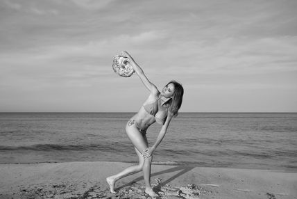 Retrato