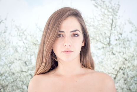 Retrato